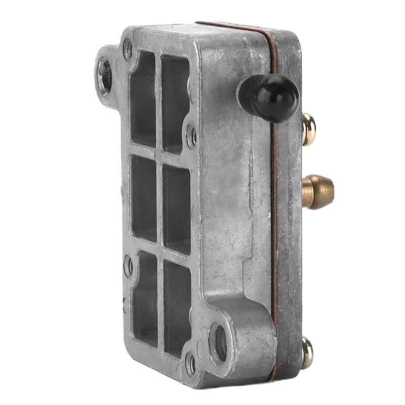 ATV Fuel Pump Part DF44‑211 DF44‑211D DF44‑227 Replacement for Odyssey