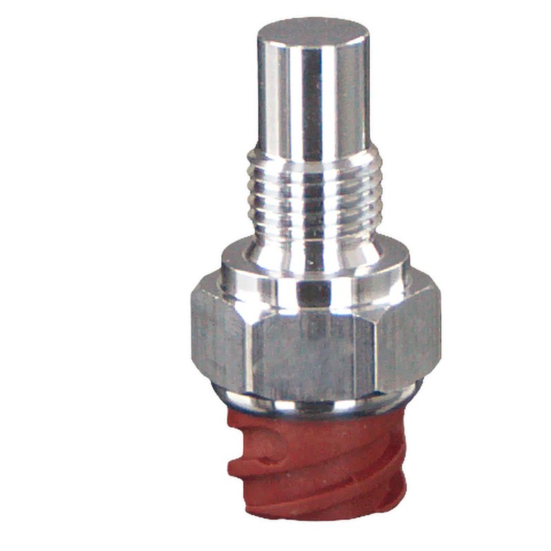 febi bilstein 40120 Oil Temperature Sensor, pack of one