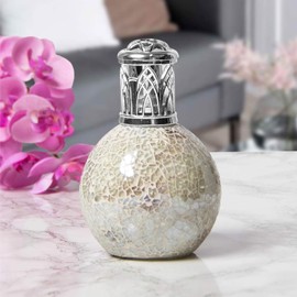 Desire Aroma, Multicolor, ONE Size