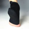 Kendoya Kendo Gear Neo Guard Heel Supporter L Shoe Size