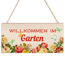 Garden gifts, garden gadgets, garden accessories, garden gifts for men, garden signs, garden gifts, garden gadgets men, gift for garden lovers, gifts for garden lovers, garden gifts