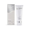 Dr. Spiller Biomimetic Skin Care St. John's Wort Foot Care