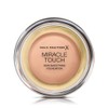 Max Factor Miracle Touch Foundation