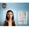 Biobel Crema Facial Antipolución De Ginkgo Biloba Fps 8
