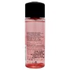 Mac cleanser gently off eye and lip makeup remover -
