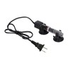 Mini Aquarium Heater Submersible Auto Thermostat Heater Fish Tank Water