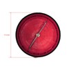 The ROP Shop | 15" Surface Cleaner Attachment for Homelite