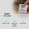 Tomcat Repellents Rodent Repellent Pouches, Ready-to-Use, Inside Rodent Prevention with