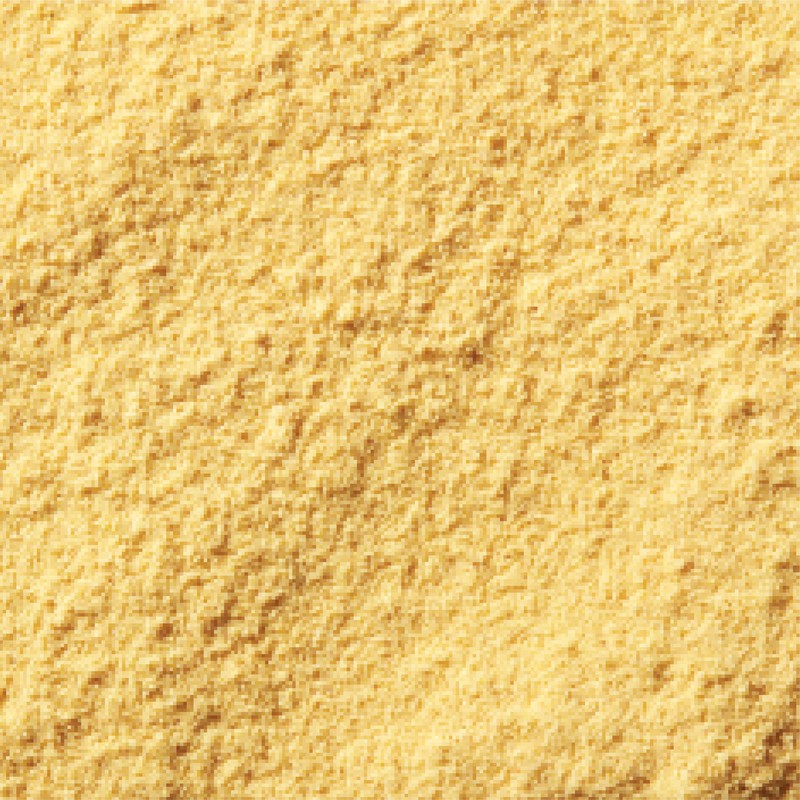 McCormick Ground Ginger, 0.7 oz (Pack of 6)