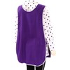 LINEN CLOSET Womens Tabards with Pockets for Men Ladies Cleaning