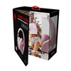 Select Sound | Audifonos De Diadema Inalambrico Recargables Bluetooth Alcance