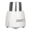 Drink Cooler 350ML Capacity Desktop Smart One Button Start Beverage