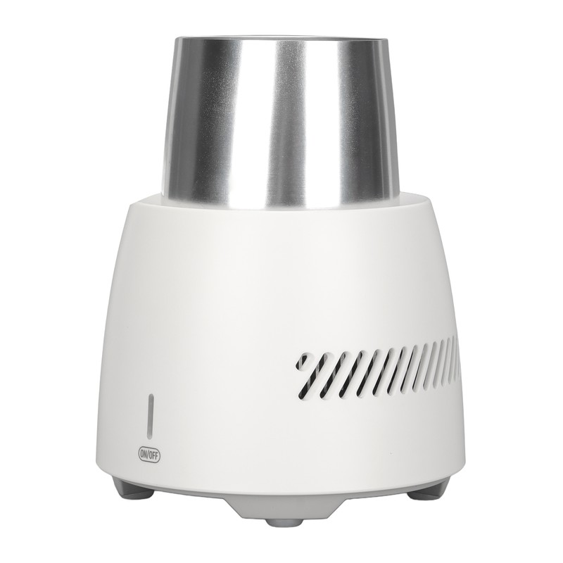 Drink Cooler 350ML Capacity Desktop Smart One Button Start Beverage