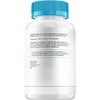 Gum Aktiv (5 Pack) GumAktiv Dental Support Capsules - Gum