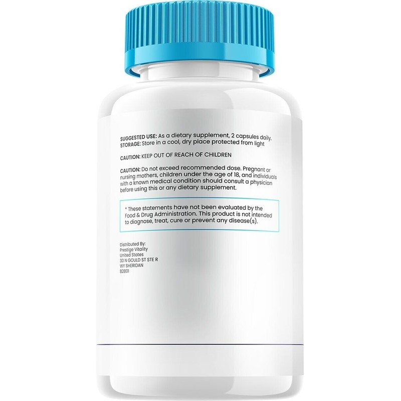 Gum Aktiv (5 Pack) GumAktiv Dental Support Capsules - Gum