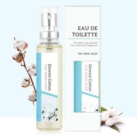 LFK22PQS_58 Portable Musk Scented Cotton 18ml / LFK22PQS_58휴대용 머스크향 코튼 18ml