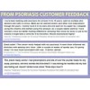 Intense Treatment for Eczema Rosacea cream Eczemaout Acne 4oz