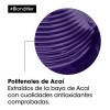 Mascarilla Rubios LOral Professionnel Blondifier 250ml