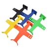 Motorcycle Universal Fork Saver Brace Support Fork Guard Transportation Protector