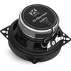 NVX Factory Speaker Replacement Package for 2005-2008 Subaru Forester