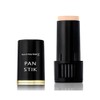 3 x Max Factor Pan Stik Foundation, 13 Nouveau Beige,