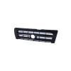 AmpleThink Black Grille Surround and Insert for 1998-2000 Toyota Tacoma