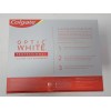 Colgate Optic White Professional Take Home Kit EnamelSafe Teeth Whitening