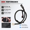 Trunk Lighting Bed Light Wire Harness Rear Box for F150