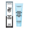 Limpiador Perfeccionador De Poros Peace Out Skincare, Limpia