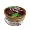 Trader Joe's Coconut Body Butter made with Coconut Oil, Shea