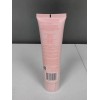 New! Toty. Balancing Cleansing Gel ESENCIAL Full Size 5oz Micellar