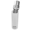 SAFIGLE Retractable Portable Hair Brush for Women Compact Styling Roll