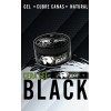 12 Pack Cera Pomade Para Cabello Barberlife Varios Aromas