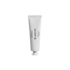 Byredo Blanche Hand Cream 30ml / 바이레도 블랑쉬 핸드 크림 30ml