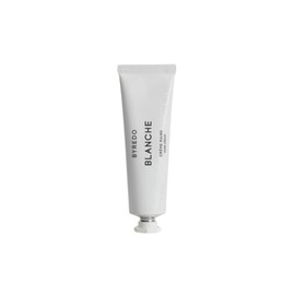 Byredo Blanche Hand Cream 30ml / 바이레도 블랑쉬 핸드 크림 30ml