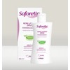 Saporel Gentle Cleansing Original 250ml Dermo Feminine Cleanser sold in France / 프랑스판매 사포렐 젠틀클렌징 오리지널 250ml 더모 여성청결제