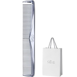 ◆New Model◆ [Official Store Exclusive] ReFa Marquise Twin ReFa MARQUISE TWIN Comb Hair Comb Portable Gift