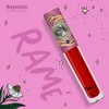 Yuya - Republic Cosmetics Labial Líquido con Acabado Velvet "Ramé",