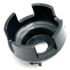 For Briggs &amp; Stratton Flywheel Cup Engine Recoil Starter For