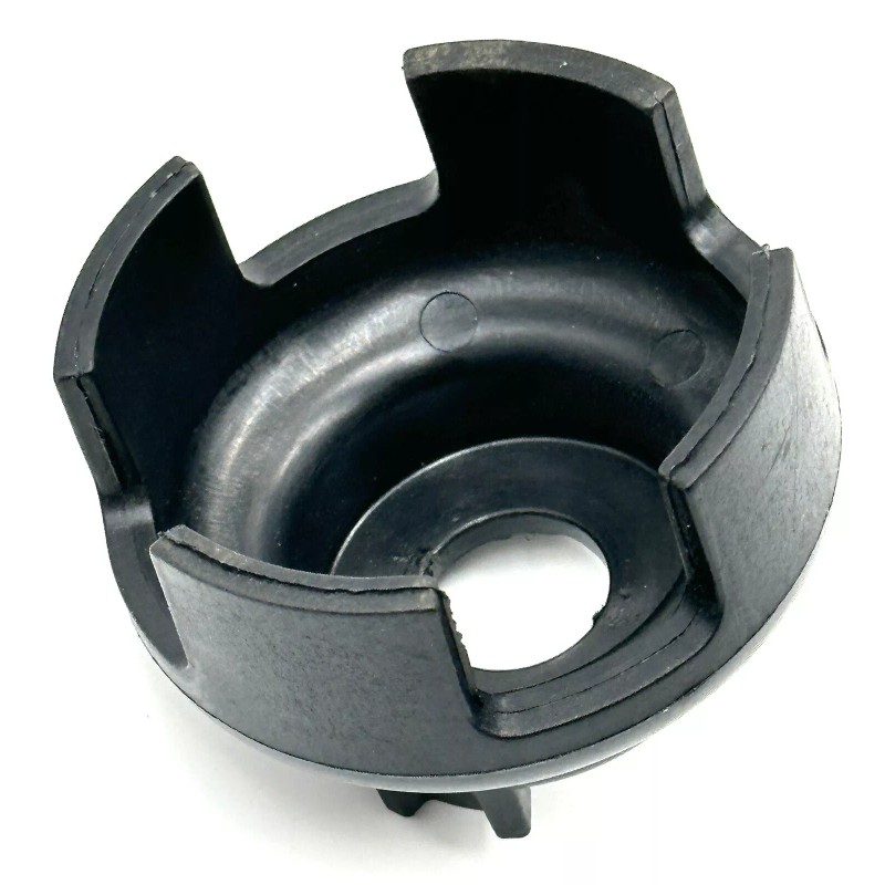 For Briggs &amp; Stratton Flywheel Cup Engine Recoil Starter For