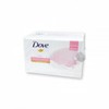 Soft Beauty Bar Soap 100g (4 pieces) Solid Soap Face Wash Soap