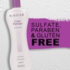 Biosilk Color Therapy Conditioner 12oz