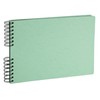 Exacompta - Ref 16540E - Aquarel Collection - Photo Album