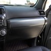 JeCar for 4Runner Center Console Dash Panel Cover Trim Interior