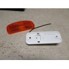 Optronics Glo Brite 118A/117R Replacement RV Trailer Truck Side Marker