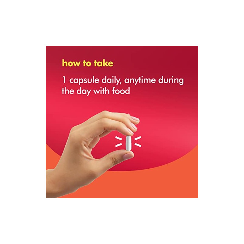 Santo Remedio Resveratrol, Apoya La Salud Cardiovascular, Suplemento Dietético, 200