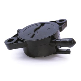 16700-Z6L-003 Fuel Pump for Honda GX630 GX630R GX630RH GX660 GX660R GX660RH GX690 GX690R GX690RH GXV630R GXV630RH GXV690R GXV690RH EB10000AH EB10000 RZT-L42 for Stens 520-012