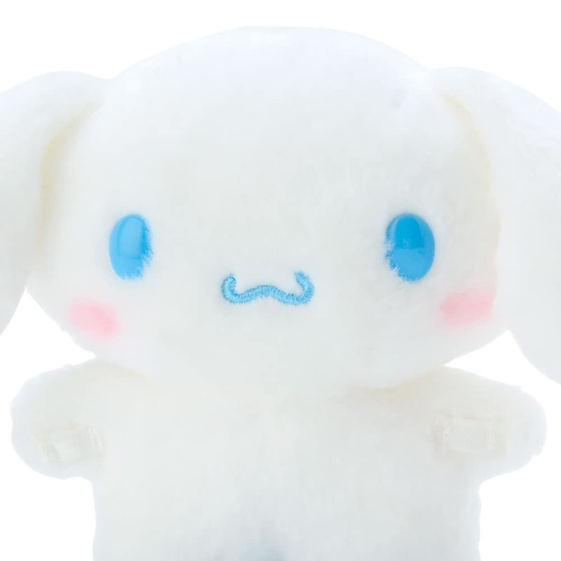 Sanrio 810185 Cinnamoroll Sewing Doll S (Pitatto Furenzu)