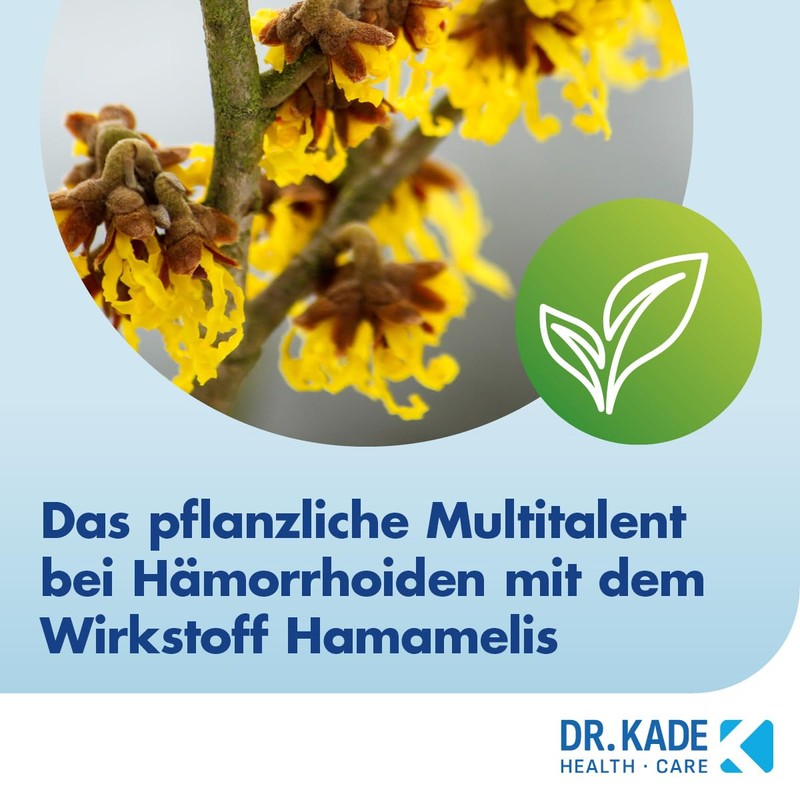 Faktu Lime Zäpfchen Pack of 10