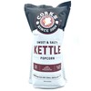 Corks Original Kettle Corn Popcorn Bags, 3oz – Sweet and